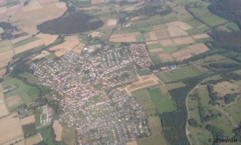 Luftbild Ehlen Neubaugebiet.jpg